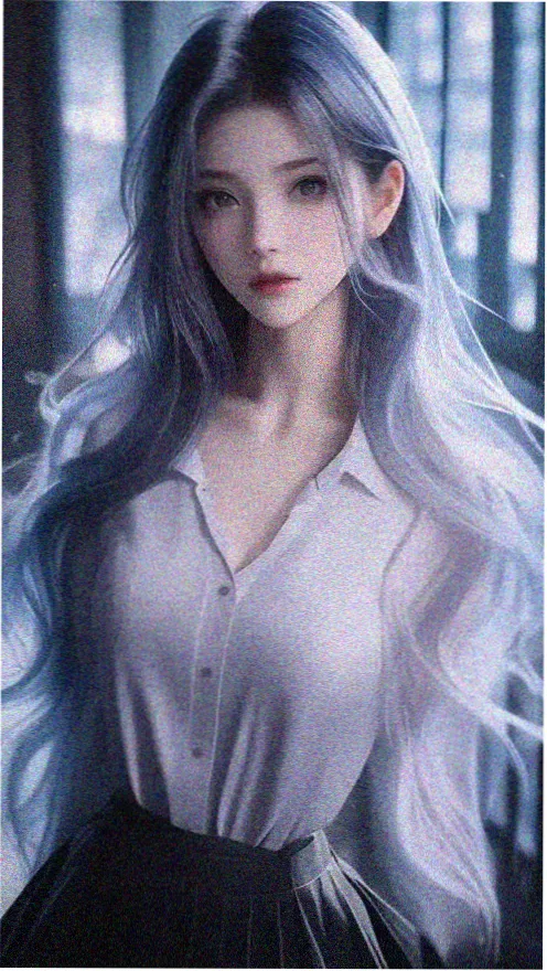 短剧重生之狙击手封面