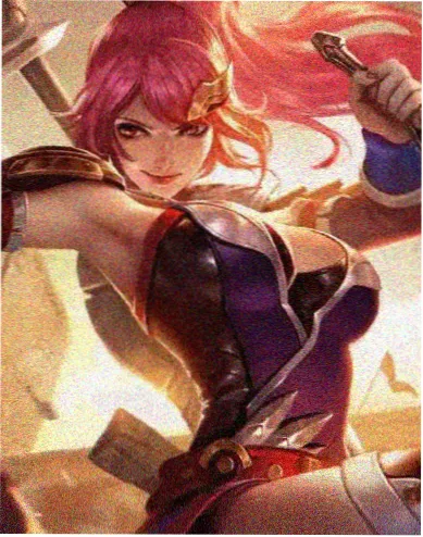短剧三分钟反转封面