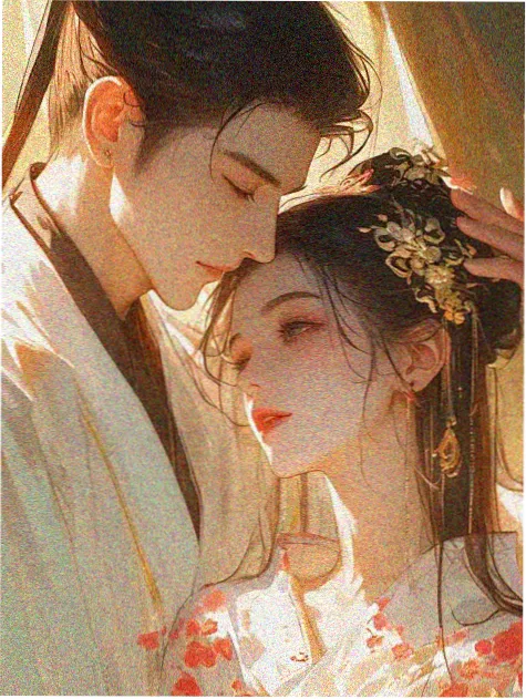 狙击动作电影无声枪手海报