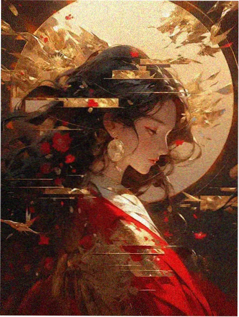 犯罪动作电影猎杀时刻海报